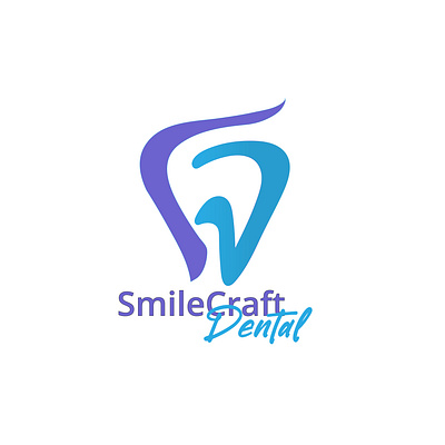 logo design dental logo logo logo design logo type