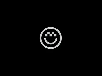 Logofolio 05 | matheusferreira.co brand brand design branding branding concept branding design design graphic design illustration logo