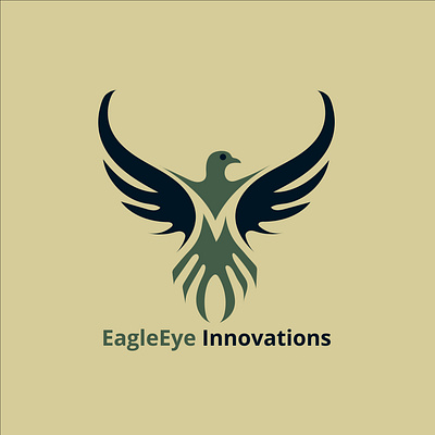 logo design eagle logo logo design logo type