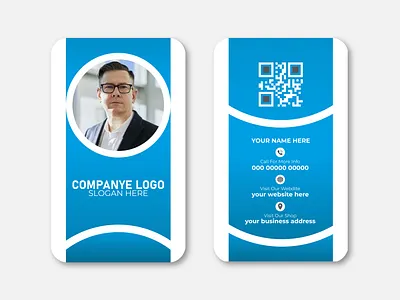 Business Card Design business card design graphic design