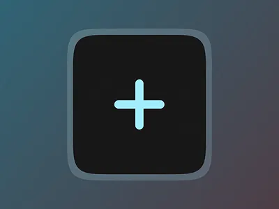 Icons icons motion graphics ui ui elements