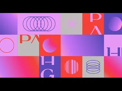 PAPAHIGH | 01 brand brand design branding branding concept branding design design graphic design illustration logo