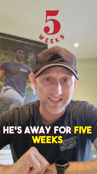 Trending YouTube Shorts 2d 2d animation animation animations graphic design instagram reels motion motion design motion graphics podcast podcast reels podcast shorts reel reels shorts video youtube shorts