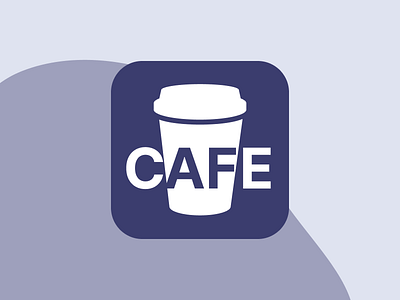 Daily UI #005 - App Icon app customized dailyui design figma graphic design illustration logo ui