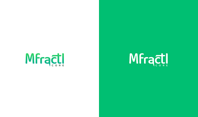 MFRACTL