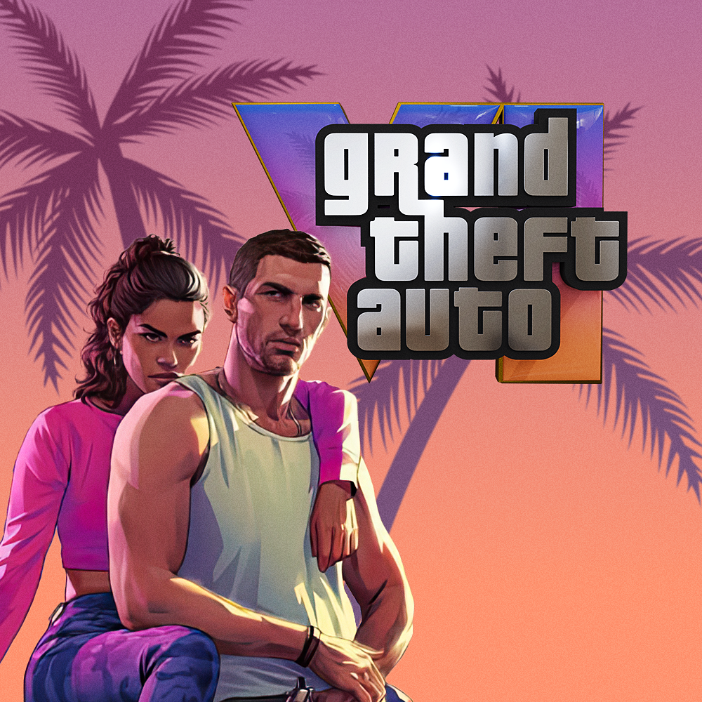 Grand theft Auto 6 gta6 gtaiv