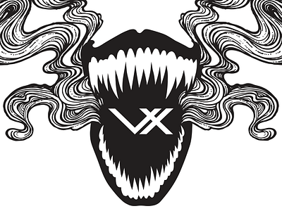 Venom Extracts / Branding exploration adobe illustrator brand identity branding graphic design hand drawn iconography illustration logo design pen ink typography vector