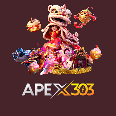 APEX303 LOGIN | APEX303 | Situs Slot Terkemuka No.1 Di Indonesia apex 303 apex303