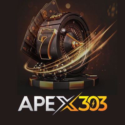 APEX 303 LOGIN | APEX 303 | SITUS SLOT ONLINE TERKEMUKA NO.1 apex 303