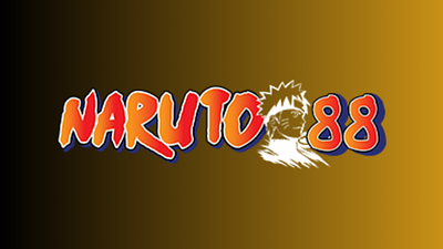 NARUTO 88 LOGIN | NARUTO 88 | Situs Slot Online Resmi Gacor No.1 naruto 88