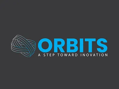 Tech Logo Design adobe illustrator adobe photoshope branding custom logo design graphic design illustration logo logo design logotipo tech logo typography vector