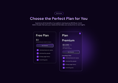 Modern Payment Plan Interface app design dribbbleshot figma hire mobileui ui userinterface visualdesign webdesign