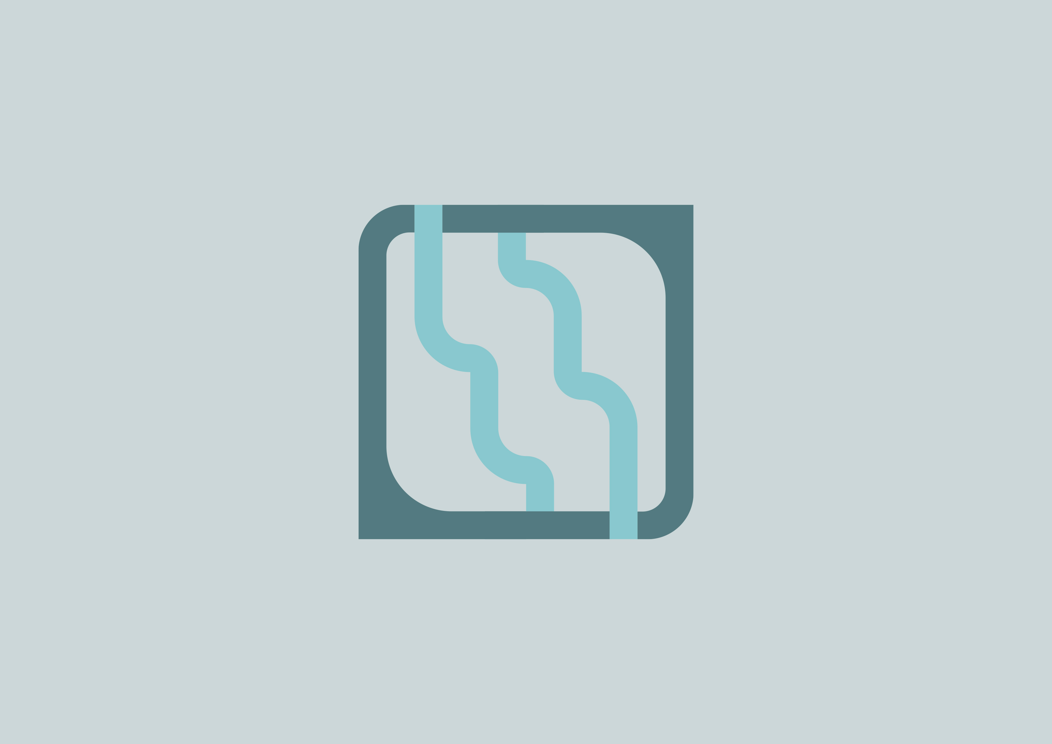 Logo Design / by Eldan Alomerovic album art album cover blue brand brand design branding cover art creative design design design inspiration graphic design graphic designer illustration logo logo design river logo ui user interface ux ux ui