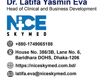 I will do professional email banner design banner banner design branding design email template figma design graphic design illustration landing page design ui uidesign