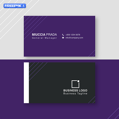 Business card design artisolvo business card business card design business card template luxury stationary