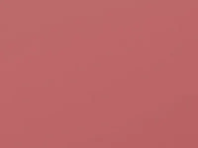 Holiday Spirit 🎄 3d 3d animation 3d art animation art art direction b3d blender blender3d christmas design festive holiday illustration illustration art illustration design low poly lowpoly motion motion graphics