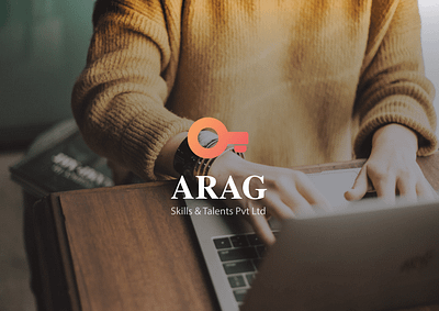 ARAG