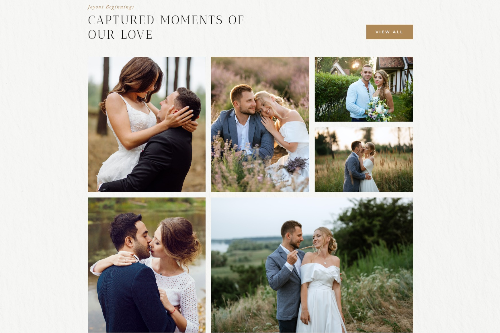 Forever Wedding Invitation Elementor Template Kit by Wentworth Dylan Forever Wedding Invitation Elementor Template Kit by Wentworth Dylan