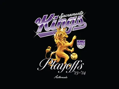 Kings T-shirt design graphic design illustration t shirt design vector
