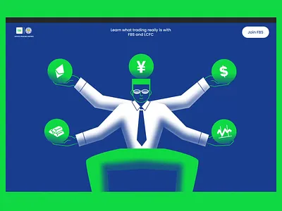 Same Energy animation coin crypto currency financial football illustration investment lottie madeinwebflow market money profit redis soccer sports stocks trade trading webflow