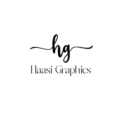 Signature logo design design graphic design illustration illustrator logo signature logo typ typography vector