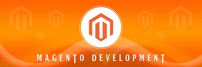 Best magento development company in USA