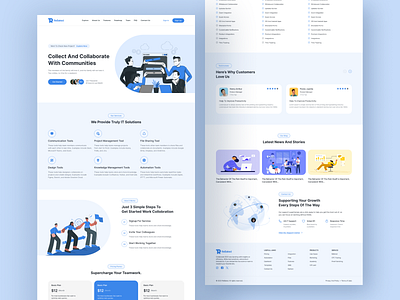 ReBaked: A Collaborative Service Marketplace by Codezeros animation card chart dashboard design flinto helper marketplace mvp platform service service design service marketplace service providers sketch startup statistics ui web website