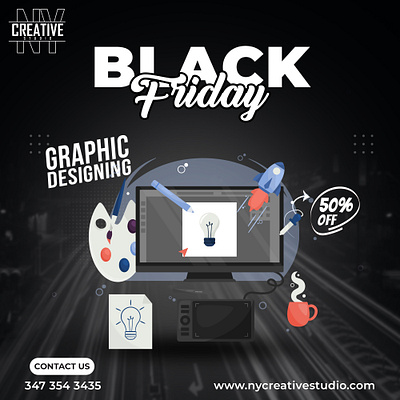 Graphic Design branding brochures design flyers graphic design illustration logo logo design ui vector