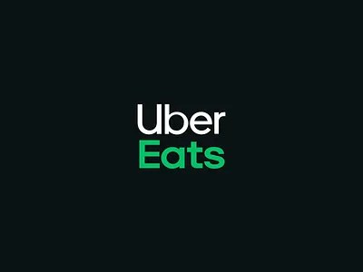 Uber Eats | Packaging Design adobe illustrator adobe photoshop bag packaging brand identity branding conversion delivery design design figma food graphic design label package design package package designer package graphics packaging design packaging desogn uber eats