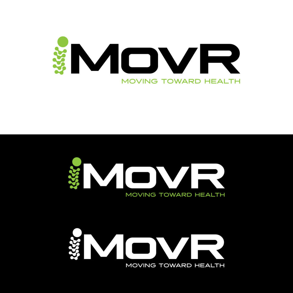 Logo design concept branding graphic design graphic designer illustrator logo logo design vector