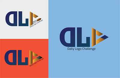 #dailylogochallengeday11 Daily Logo Challenge.. artisticjourney challengelogo creativechallenge creativeexploration dailylogochallengeday11 graphic design logo logocreation logodesign metamagic shareyourthoughts