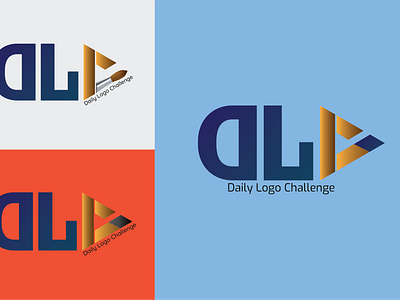 #dailylogochallengeday11 Daily Logo Challenge.. artisticjourney challengelogo creativechallenge creativeexploration dailylogochallengeday11 graphic design logo logocreation logodesign metamagic shareyourthoughts