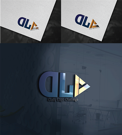 #dailylogochallengeday11 Daily Logo Challenge... adobeillustrator challengelogo creativeexploration dailylogochallengeday11 graphic design logo logocreation metamagic shareyourthoughts