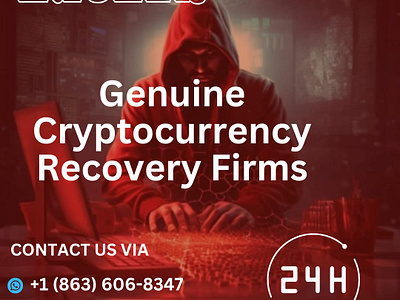 Muyern Trust Hacker Help Recover Your Lost And Stolen Bitcoin branding