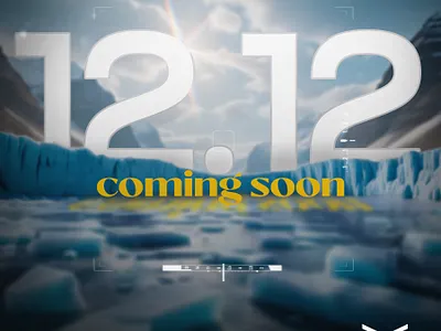 Social Media Poster Design graphic design photoshop social media poster