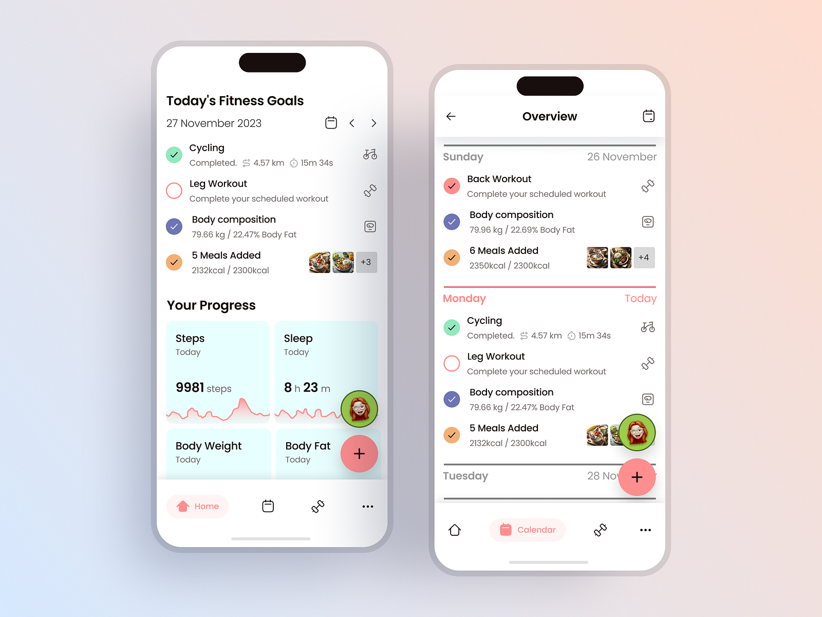 Fitness App Mobile App Concept WIP By Aleksandr Shchilkin On Dribbble fitness-app-mobile-app-concept-wip-by-aleksandr-shchilkin-on-dribbble