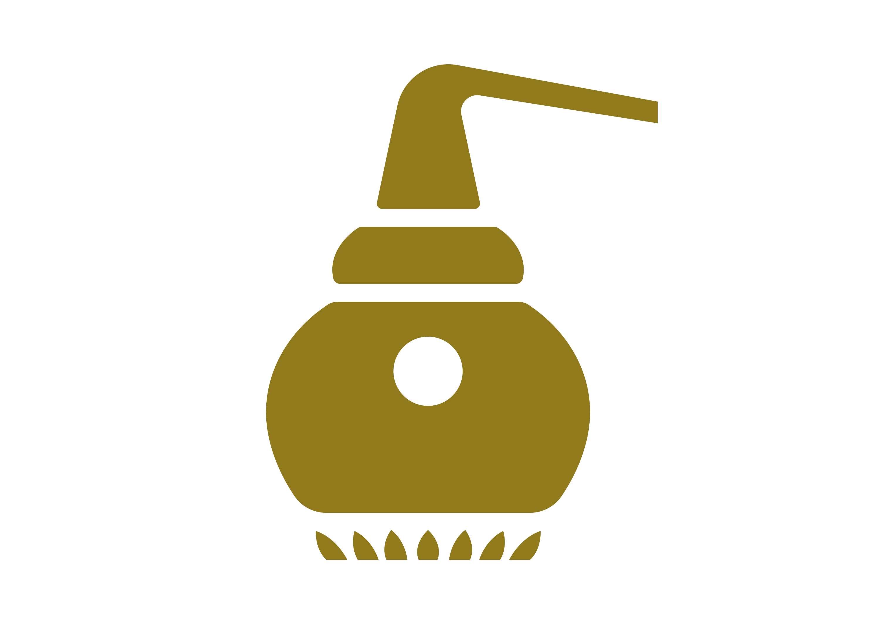 Downton Distillery Vodka Icons design goodwithdesign icon icondesign illustration illustrator infographic reductivedesign vodka