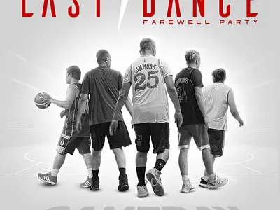 Sport flyer and instagram feed design banner design branding flyer design graphic design illustration illustrator instagram feed letter logo design logo logo design mascot design photoshop poster design thumbnail design ui vector youtube thumbnail