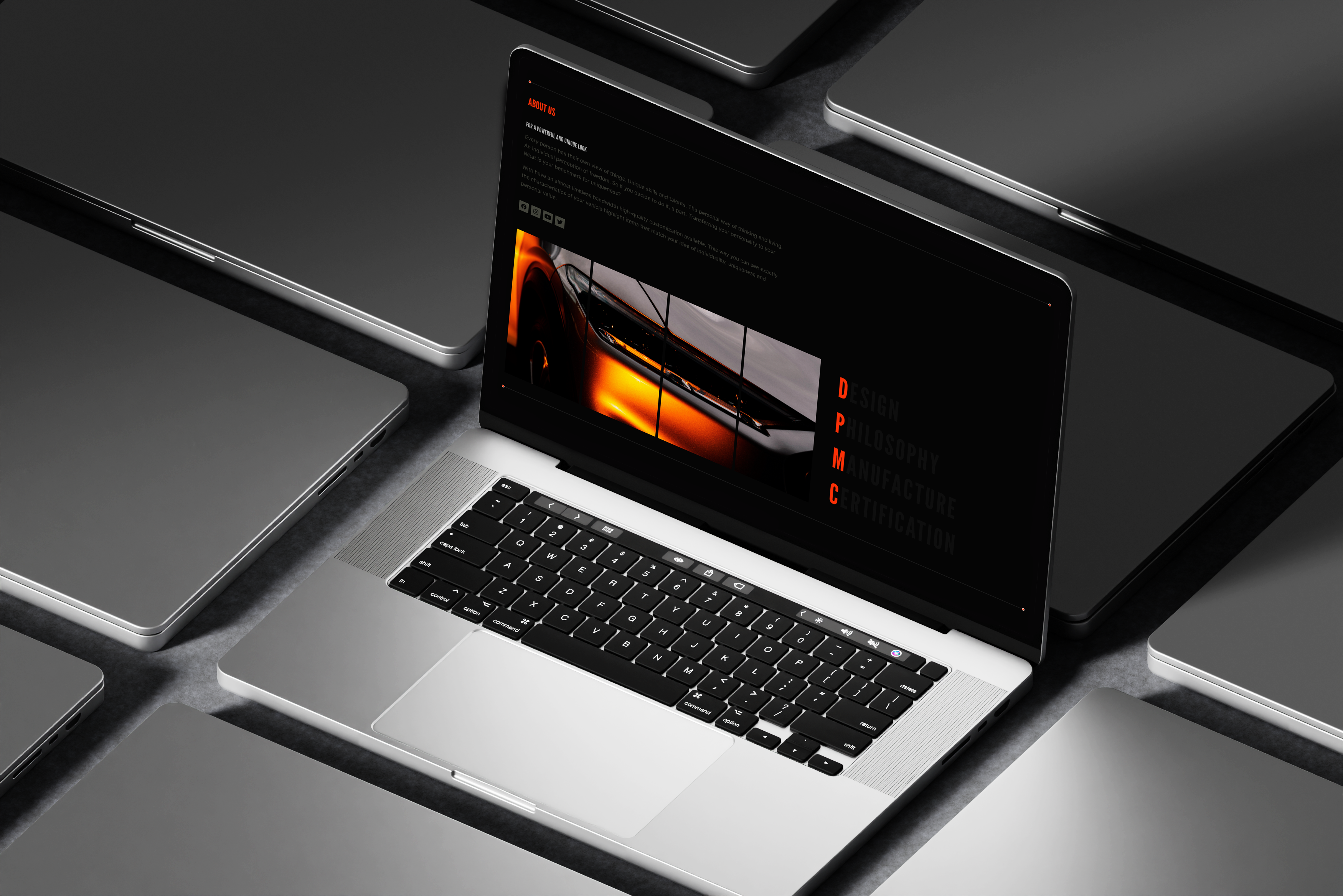About us - car service website ui/ux design | 💛💙 about us about us page branding car service design car servise web site design design design. ecom figma illustration landing landing page logo ui ui design ux design ux ui web design web site