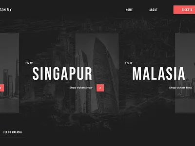 Dragon Fly. Visual Exploration 3d animation branding colorfull design flat graphic design illustration interface logo motion graphics ui ux web webdesign