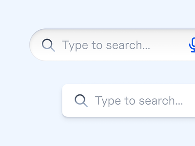 Master the Art of Search Input Design app design figma input design input search input ux search box search form search input search text field search ui ui ui kit