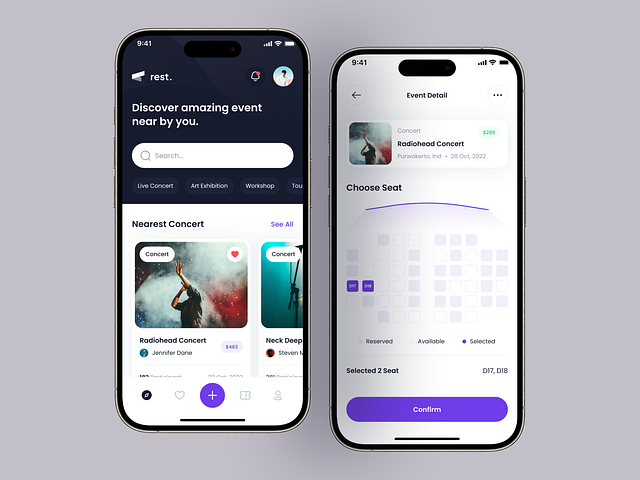 Category designs, themes, templates and downloadable graphic elements ...