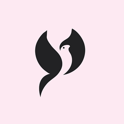 this is a bird logo bird logo logo