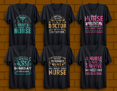 Nurse T-Shirt Design. custom t shrit design doctor neauren nurse nurse t shirt design nurse t shrit nursing nursing t shrit shirt t shirt t shirt design t shrit design women