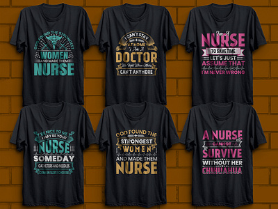 Nurse T-Shirt Design. custom t shrit design doctor neauren nurse nurse t shirt design nurse t shrit nursing nursing t shrit shirt t shirt t shirt design t shrit design women