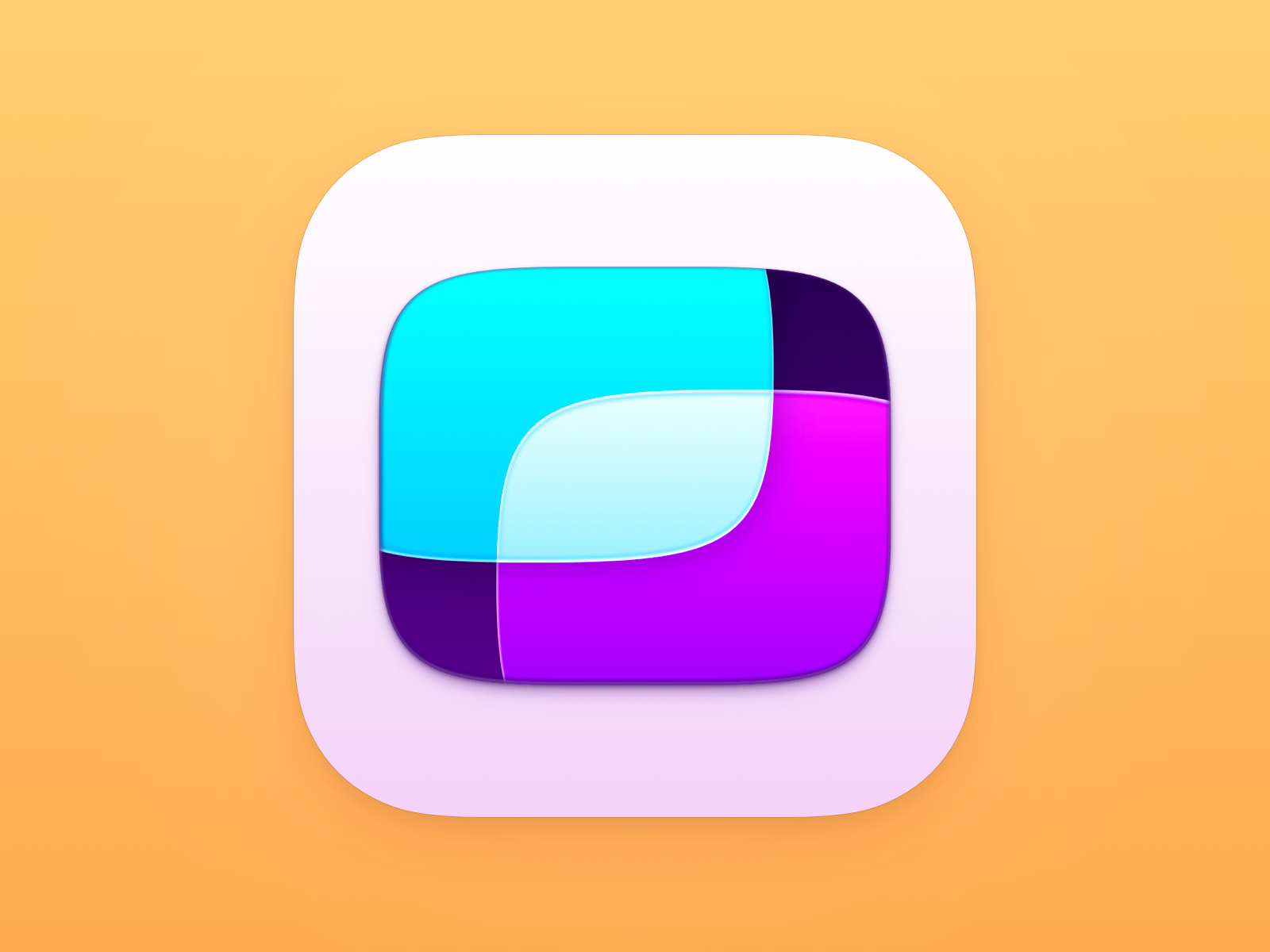 screens-5-ios-and-macos-app-icon-by-matthew-skiles-on-dribbble