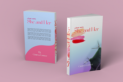 Love story book cover design book cover design book design graphic design