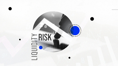Catalog Design bank catalog catalog design creativity design graphic graphic design minimal minimal design photoshop risk risk management