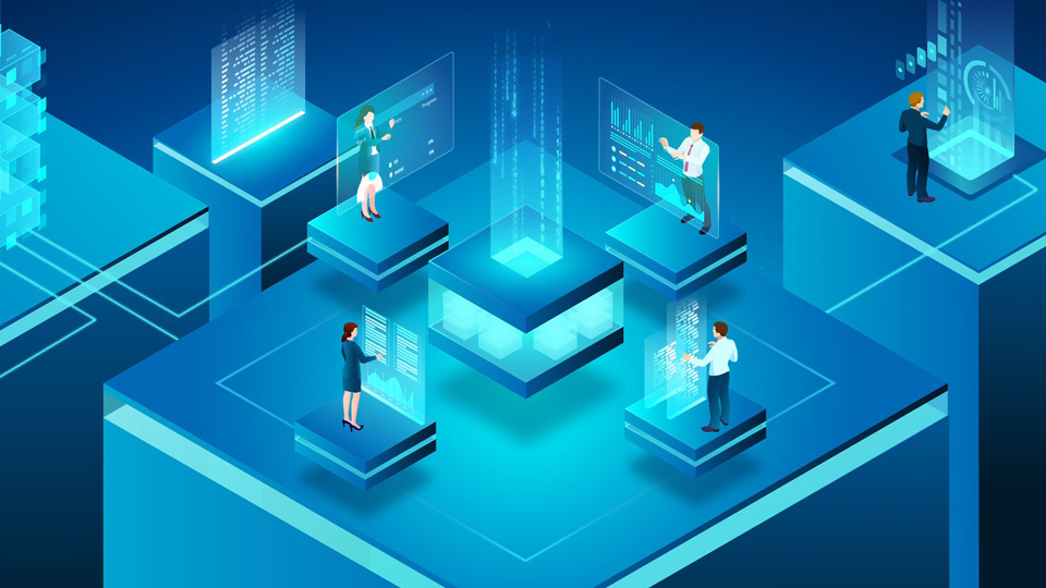 Risk management after effects animation data gui motion design motion graphics risk management