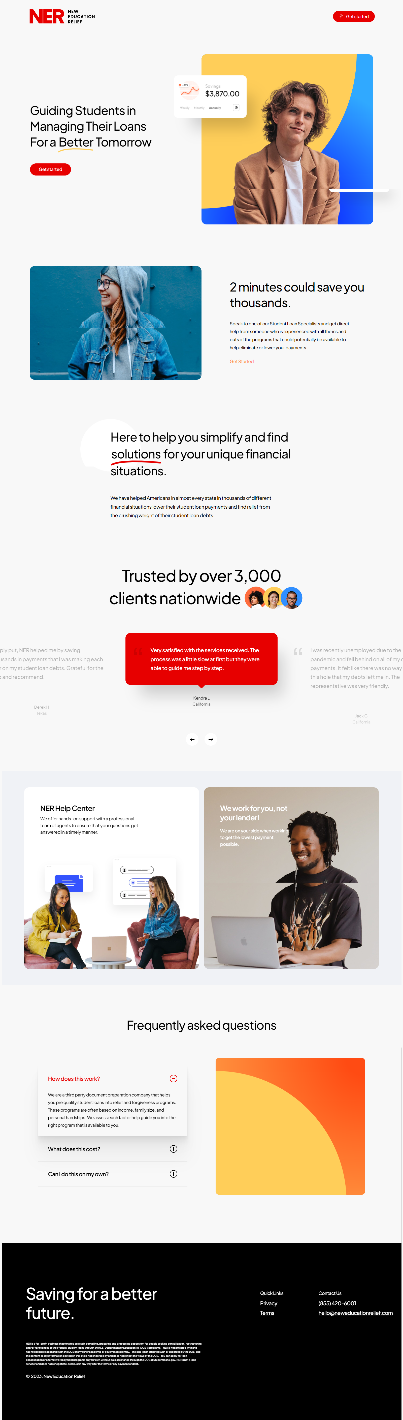 High Converting landing page ~ WordPress Landing Page high converting landing page landing page ui website website design wordpress wordpress website